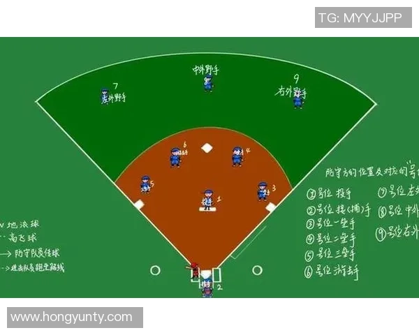 深圳足球队防守战术深度分析与实战应用探讨 深圳足球队防守战术深度分析与实战应用探讨