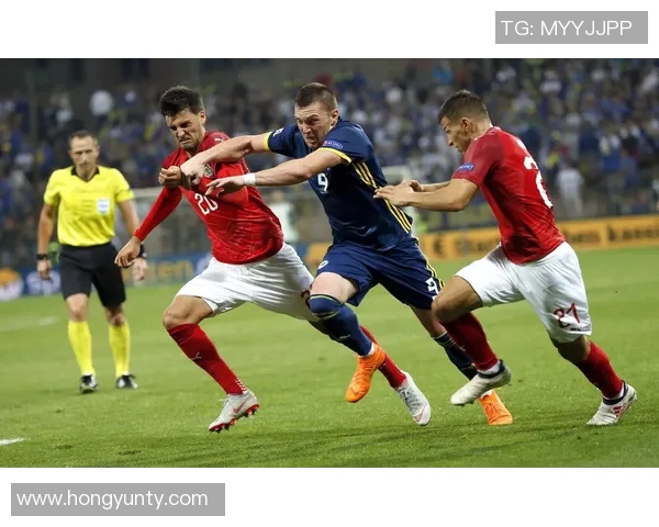 湖南足球明星盘点及其在国内外赛场的精彩表现与成就分析 湖南足球明星盘点及其在国内外赛场的精彩表现与成就分析