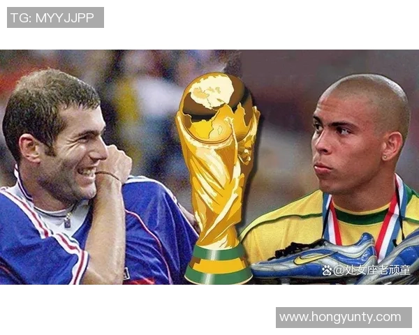 猜猜这位足球明星的帅气照片背后隐藏了哪些精彩故事和成就 猜猜这位足球明星的帅气照片背后隐藏了哪些精彩故事和成就