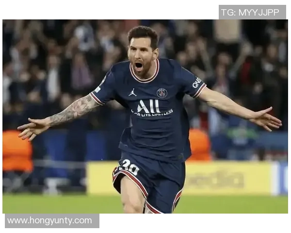 疫情期间离世的足球明星及其对足球界的影响分析 疫情期间离世的足球明星及其对足球界的影响分析