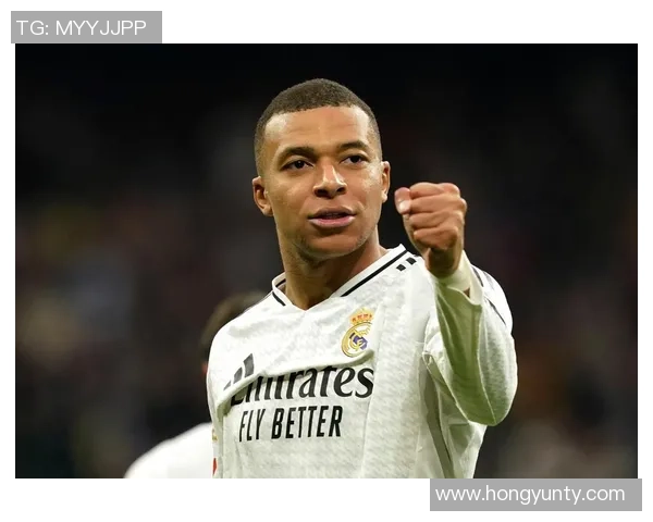 现役足球明星实力对比分析榜单揭示球场巨星真实表现与潜力 现役足球明星实力对比分析榜单揭示球场巨星真实表现与潜力