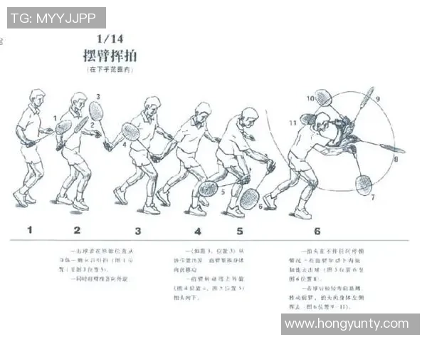 羽毛球的魅力与灵动:深入解析上海羽毛球队的训练与战术策略 羽毛球的魅力与灵动:深入解析上海羽毛球队的训练与战术策略