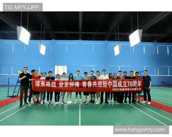 西安羽毛球队在比赛中的表现分析与控制策略探讨 西安羽毛球队在比赛中的表现分析与控制策略探讨