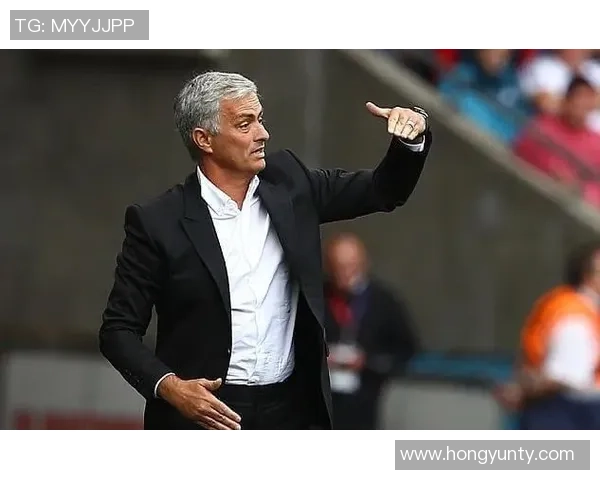 西安网球队在阵地战中的表现分析与未来发展展望 西安网球队在阵地战中的表现分析与未来发展展望