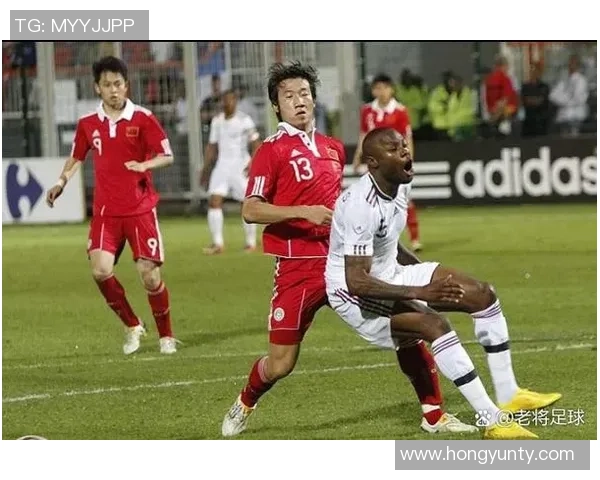 赛后分析：北京足球队与南京足球队球员个人能力对比评估