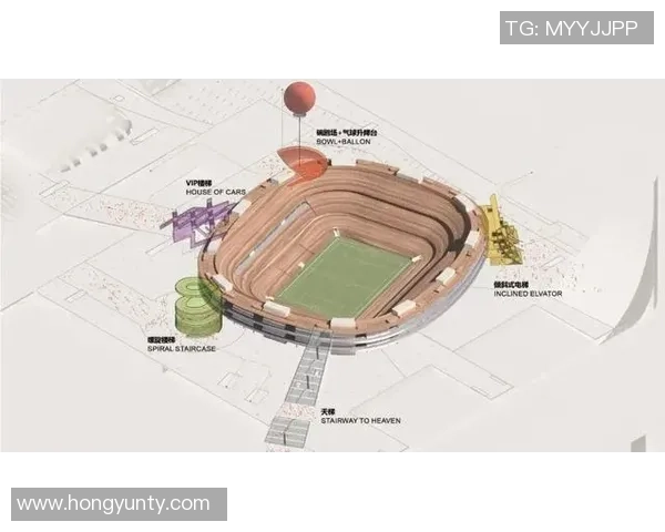 西安足球队在世界锦标赛中的个人能力分析与表现评估