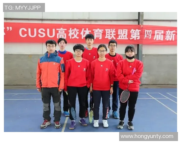 赛后分析:上海羽毛球队与南京羽毛球队的状态对比与启示 赛后分析:上海羽毛球队与南京羽毛球队的状态对比与启示