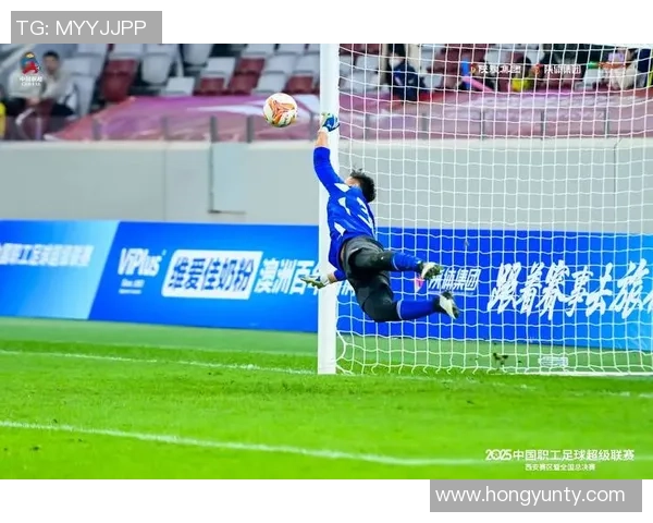 西安足球队荣登全国足球实力排行榜第一名引发热议