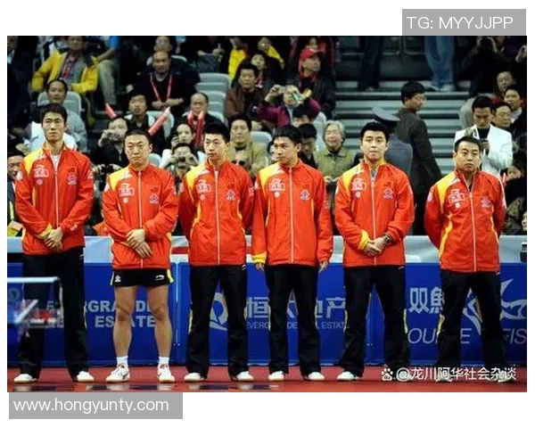 足球场上的传奇巨星名字如雷贯耳气势磅礴引领风骚的复杂霸气人物解析 足球场上的传奇巨星名字如雷贯耳气势磅礴引领风骚的复杂霸气人物解析