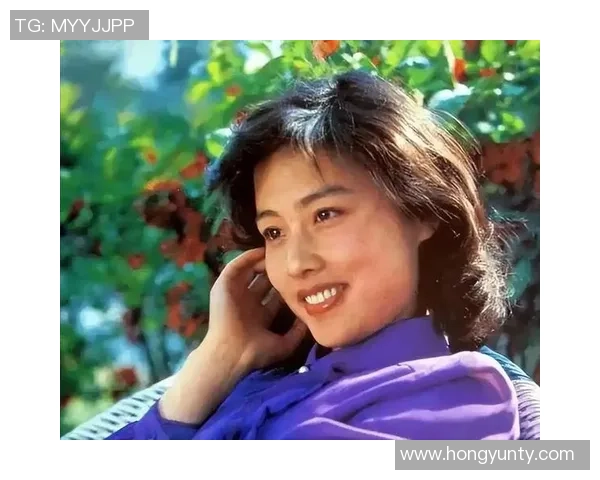 赵娜回顾乒乓球辉煌历程与心路历程分享 赵娜回顾乒乓球辉煌历程与心路历程分享