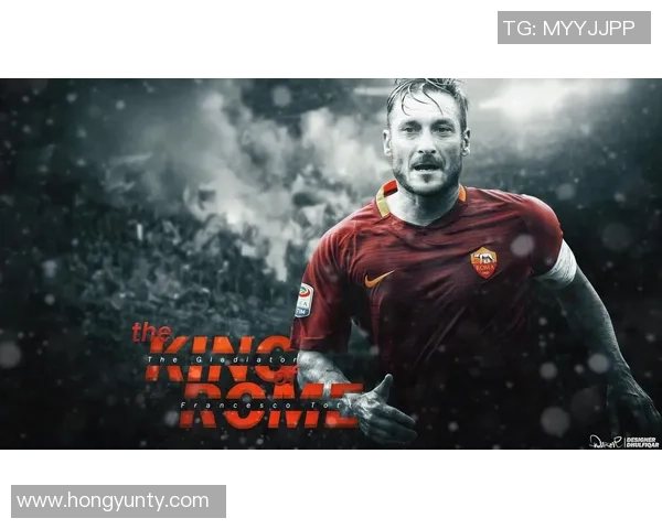 足球明星卡斯拉夫的传奇之路与辉煌成就揭秘 足球明星卡斯拉夫的传奇之路与辉煌成就揭秘