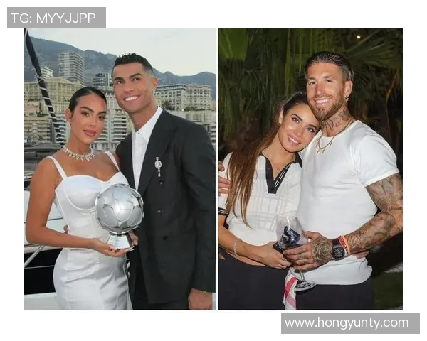 足球明星展现健美身材的精彩瞬间与魅力风采合集