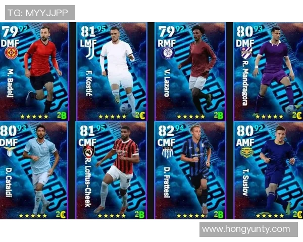 足球明星名字中带有DN的传奇球员盘点与他们的辉煌成就分析 足球明星名字中带有DN的传奇球员盘点与他们的辉煌成就分析