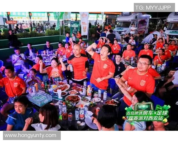 足球明星携手汉堡王打造全新美食体验引领球迷狂欢盛宴 足球明星携手汉堡王打造全新美食体验引领球迷狂欢盛宴