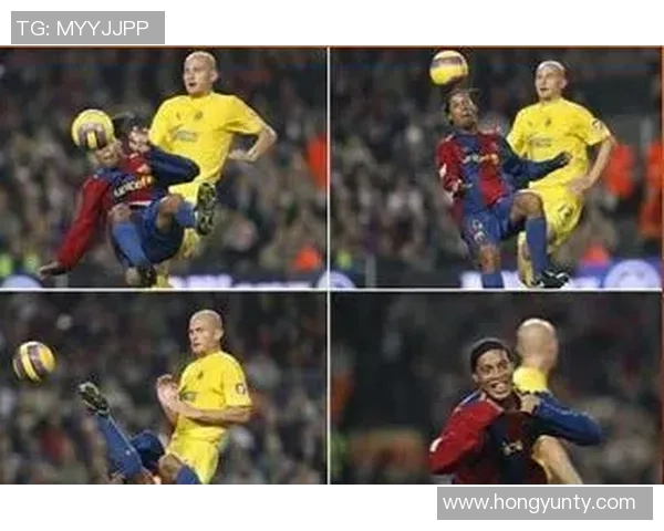 足球明星的后空翻技艺揭秘与精彩瞬间回顾 足球明星的后空翻技艺揭秘与精彩瞬间回顾