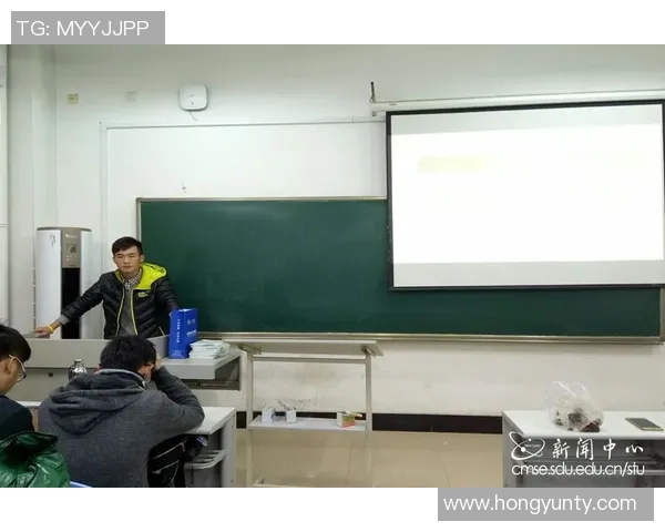 足球明星李玮锋现状揭秘他在职业生涯后的生活与发展动态 足球明星李玮锋现状揭秘他在职业生涯后的生活与发展动态