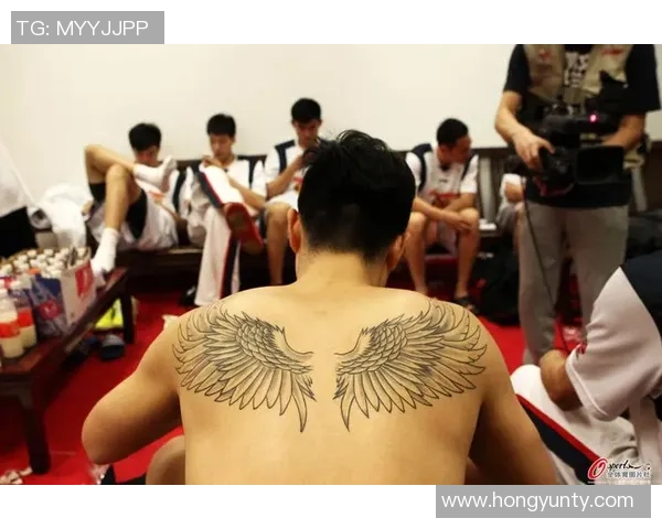 足球明星纹身大比拼谁是纹身艺术的忠实粉丝 足球明星纹身大比拼谁是纹身艺术的忠实粉丝