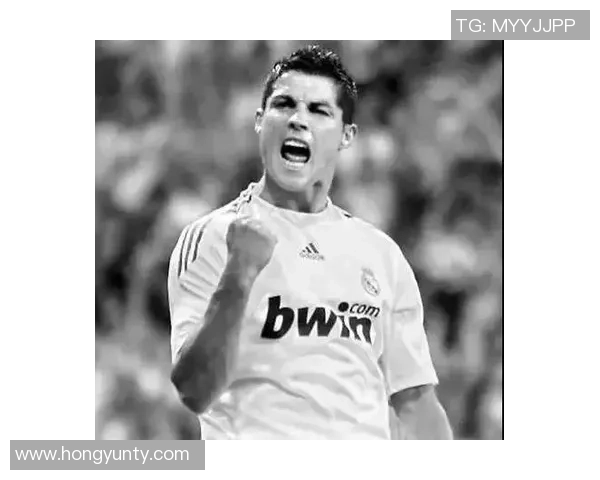 足球明星融脸变声揭秘背后的科技与娱乐产业的奇妙结合 足球明星融脸变声揭秘背后的科技与娱乐产业的奇妙结合