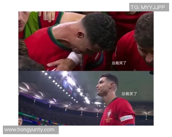 足球明星背后的故事与争议揭秘,光鲜亮丽背后不为人知的辛酸与挑战 足球明星背后的故事与争议揭秘,光鲜亮丽背后不为人知的辛酸与挑战