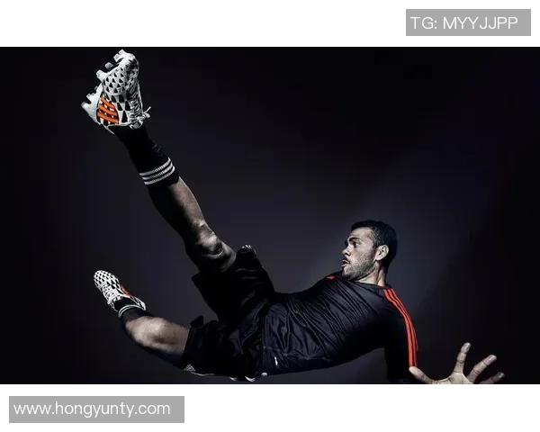 足球明星超高清壁纸尽享视觉盛宴让你感受绿茵场上的激情与魅力 足球明星超高清壁纸尽享视觉盛宴让你感受绿茵场上的激情与魅力