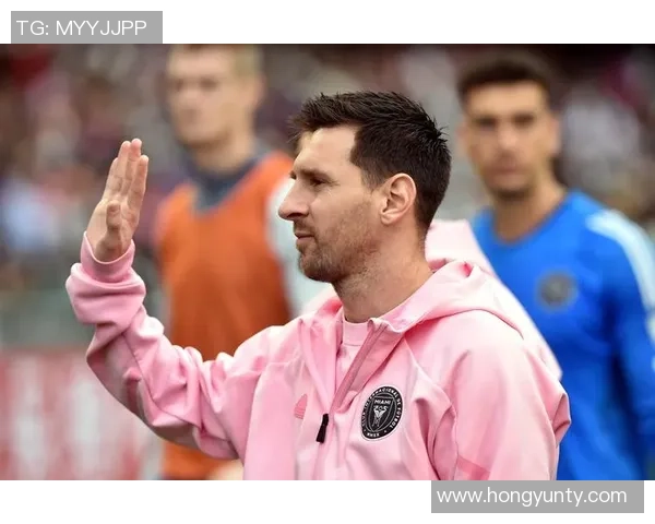 退役帅的足球明星们如何在绿茵场外继续闪耀人生与事业的光芒 退役帅的足球明星们如何在绿茵场外继续闪耀人生与事业的光芒