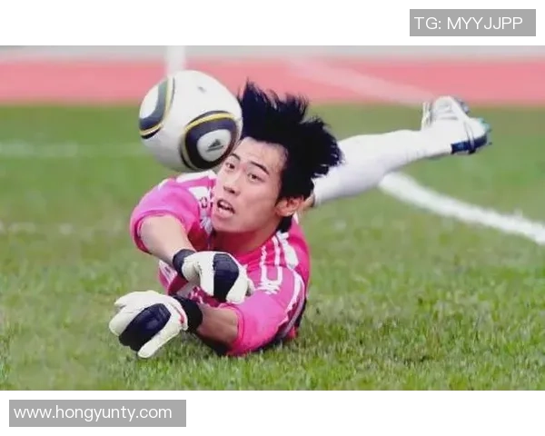 足球明星违法事件频发引发社会关注与法律反思 足球明星违法事件频发引发社会关注与法律反思