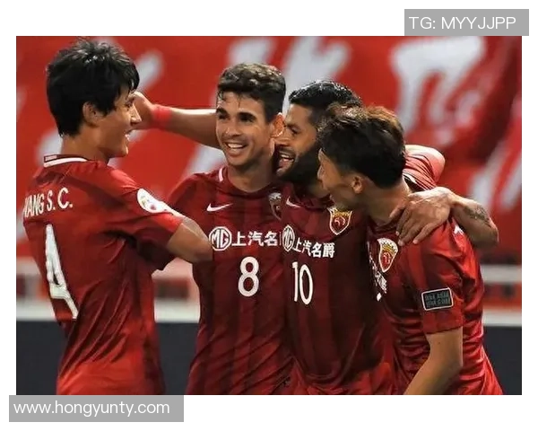 足球明星魅力四射高清图片展现他们的风采与激情 足球明星魅力四射高清图片展现他们的风采与激情