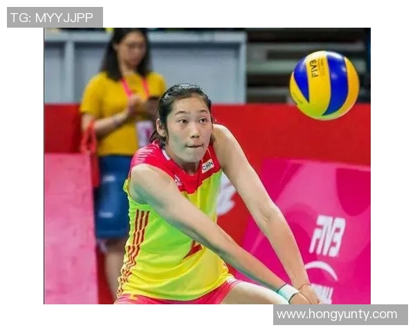 重庆排球队技术实力强劲荣登全国排球技术排行榜第二名 重庆排球队技术实力强劲荣登全国排球技术排行榜第二名