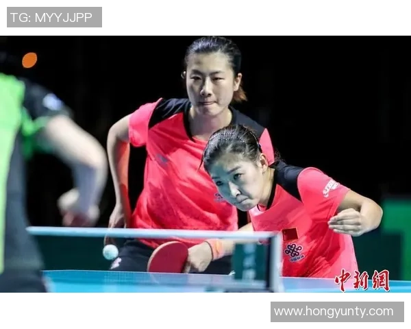 重庆乒乓球队速度飙升最新乒乓球速度TOP10榜单揭晓 重庆乒乓球队速度飙升最新乒乓球速度TOP10榜单揭晓