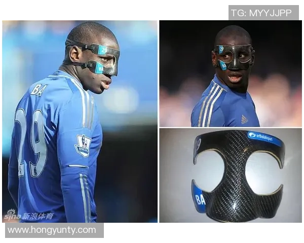 面具足球明星盘点揭示他们背后的故事与成就