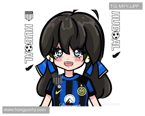 黏土艺术打造足球明星女性头像的创意手工制作教程与灵感分享