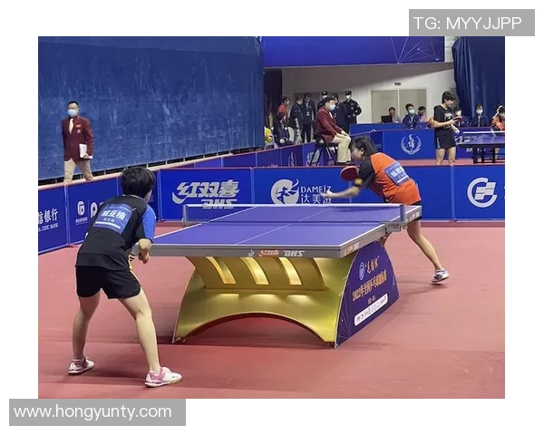 乒乓球节奏排名：广州乒乓球队创新高