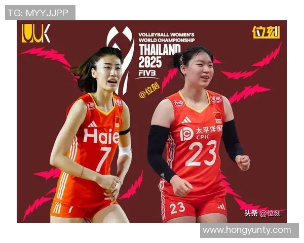 世锦赛点评：南京排球队的意识表现