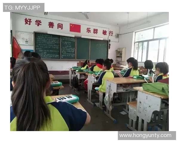 杨芳专访:回顾篮球历程 杨芳专访:回顾篮球历程