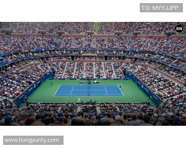 城市联赛积分榜：深圳网球队以53分领跑