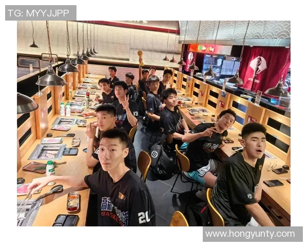 篮球力量排行榜：西安篮球队位居第9名