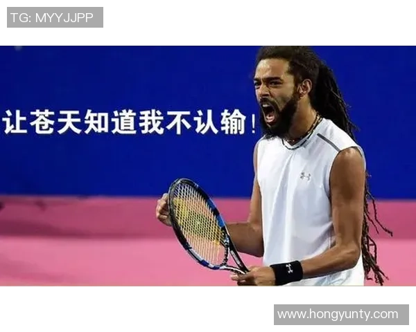 热议网球:南京网球队的耐力变革 热议网球:南京网球队的耐力变革