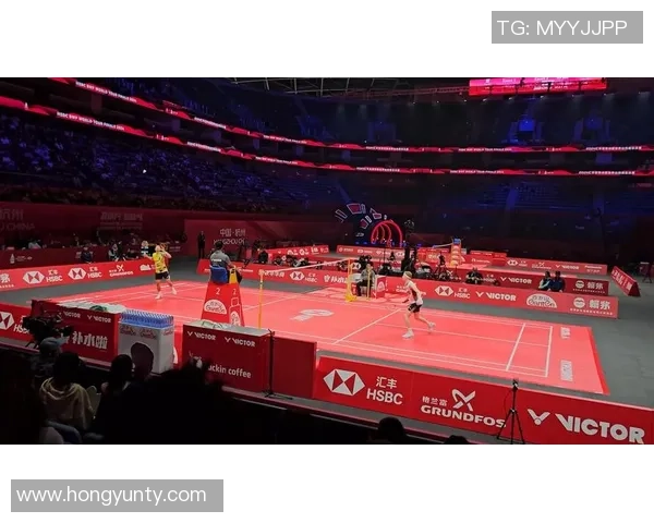 羽毛球速度排名：武汉羽毛球队创新高