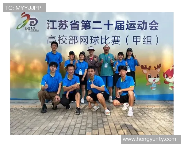 网球配合排行榜：西安网球队位居第2名