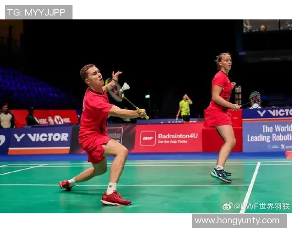 赛后复盘：广州羽毛球队 vs 武汉羽毛球队的战术