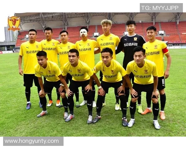 重磅专题：成都足球队的区域防守革新