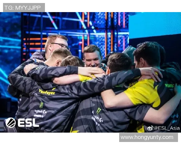 DOTA2个人能力排名：FPX创新高