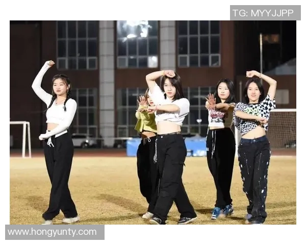 世界街舞大赛特别报道:重庆飞盘队的奋斗经历 世界街舞大赛特别报道:重庆飞盘队的奋斗经历