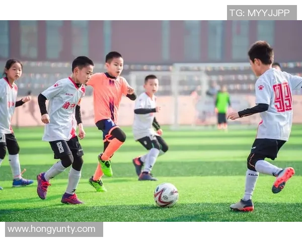 杨伟专访：回顾足球历程