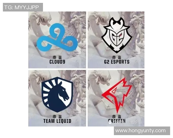 职业联赛积分榜：EDG以90分领跑