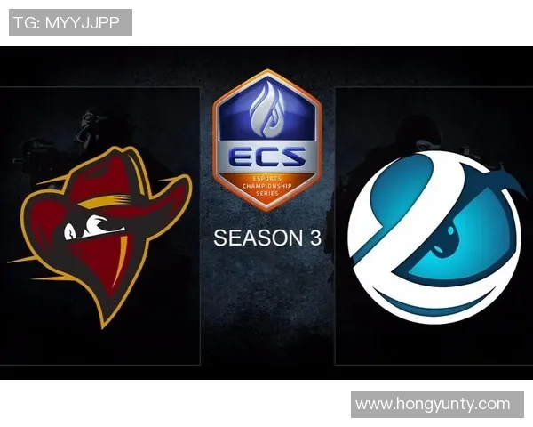 CS_GO热点：解读RNG的盯防