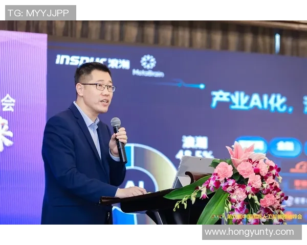 对话张强：谈英雄联盟生涯