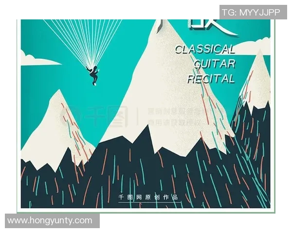 极限运动热点:解读深圳极限运动队的运营 极限运动热点:解读深圳极限运动队的运营