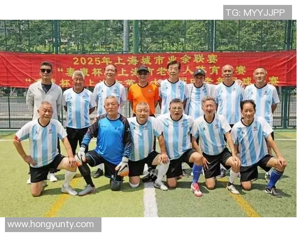 足球专题：聚焦上海足球队的灵活性