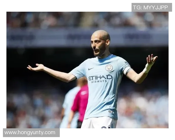 权威发布:足球灵活性实力榜单 权威发布:足球灵活性实力榜单